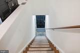 207 Yardley Commons - Photo 13