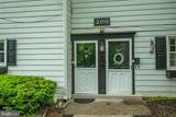 207 Yardley Commons - Photo 2