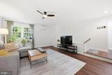 207 Yardley Commons - Photo 3