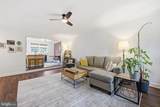 207 Yardley Commons - Photo 5