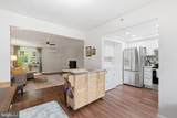 207 Yardley Commons - Photo 7