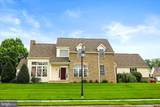 1101 Turnberry Lane - Photo 1