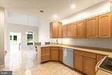 1101 Turnberry Lane - Photo 10