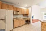 1101 Turnberry Lane - Photo 11