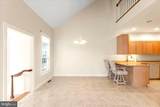 1101 Turnberry Lane - Photo 12