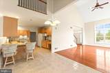 1101 Turnberry Lane - Photo 13