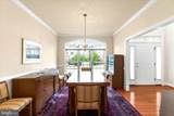 1101 Turnberry Lane - Photo 14