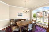 1101 Turnberry Lane - Photo 15