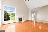 1101 Turnberry Lane - Photo 17