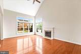 1101 Turnberry Lane - Photo 18
