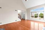 1101 Turnberry Lane - Photo 19