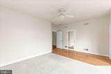 1101 Turnberry Lane - Photo 23