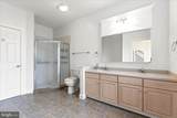 1101 Turnberry Lane - Photo 24