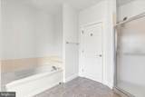 1101 Turnberry Lane - Photo 25