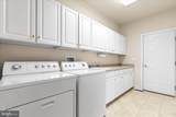 1101 Turnberry Lane - Photo 26