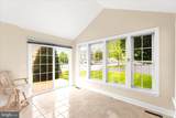 1101 Turnberry Lane - Photo 29