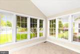 1101 Turnberry Lane - Photo 30