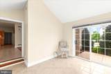 1101 Turnberry Lane - Photo 31
