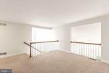 1101 Turnberry Lane - Photo 32