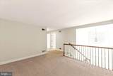 1101 Turnberry Lane - Photo 33