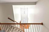 1101 Turnberry Lane - Photo 34