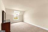 1101 Turnberry Lane - Photo 35