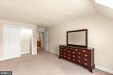 1101 Turnberry Lane - Photo 36