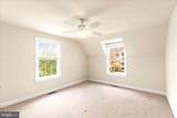 1101 Turnberry Lane - Photo 37