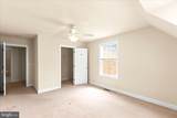 1101 Turnberry Lane - Photo 38