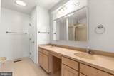 1101 Turnberry Lane - Photo 39