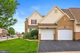 1101 Turnberry Lane - Photo 4
