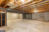 1101 Turnberry Lane - Photo 40