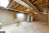 1101 Turnberry Lane - Photo 41