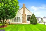 1101 Turnberry Lane - Photo 44