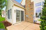 1101 Turnberry Lane - Photo 45