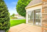 1101 Turnberry Lane - Photo 46