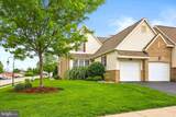 1101 Turnberry Lane - Photo 5