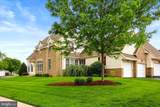 1101 Turnberry Lane - Photo 6
