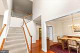 1101 Turnberry Lane - Photo 7