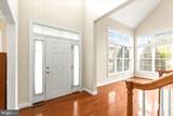 1101 Turnberry Lane - Photo 8