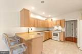 1101 Turnberry Lane - Photo 9