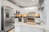 44400 Sunset Maple Drive - Photo 10