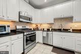 44400 Sunset Maple Drive - Photo 11