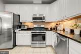 44400 Sunset Maple Drive - Photo 12