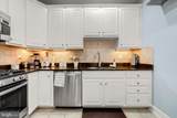 44400 Sunset Maple Drive - Photo 13