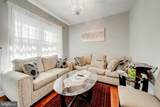 44400 Sunset Maple Drive - Photo 14