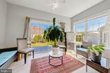 44400 Sunset Maple Drive - Photo 15