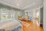 44400 Sunset Maple Drive - Photo 17