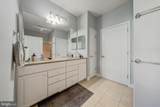 44400 Sunset Maple Drive - Photo 18