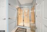 44400 Sunset Maple Drive - Photo 19